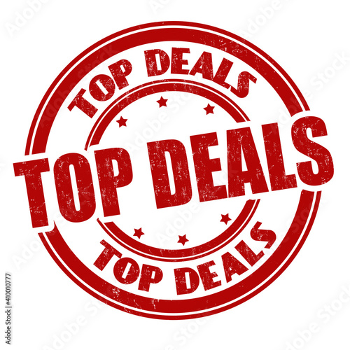 Top deals grunge rubber stamp