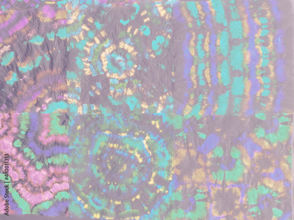 Pmodern Print. Decorative Wallpaper. Pmodern Pmodern Print. Decorative Wallpaper. Pmodern