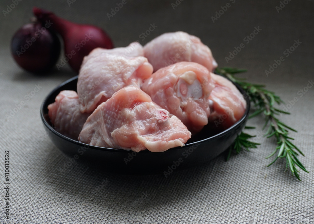 raw minced meat raw minced meat