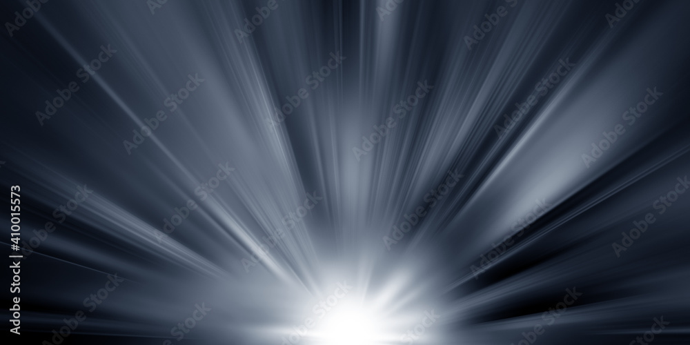 Starburst Blue Light Beam Abstract Background
Starburst Blue Light Beam Abstract Background