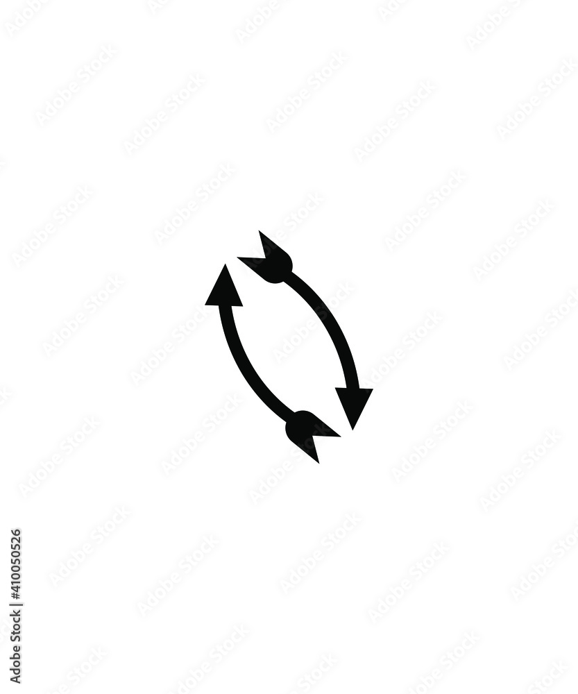 arrow icon,vector best flat icon. arrow icon,vector best flat icon.