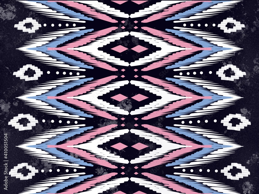 texture texture