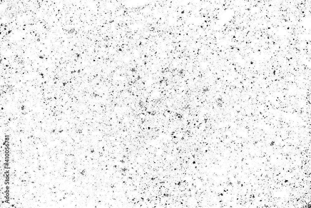 Wall terrazzo texture gray blue of stone granite black white background marble surface pattern sandstone small have mixed sand tile background. Wall terrazzo texture gray blue of stone granite black white background marble surface pattern sandstone small have mixed sand tile background.