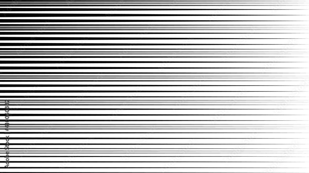 Abstract Black l Striped Background . Vector Abstract Black l Striped Background . Vector