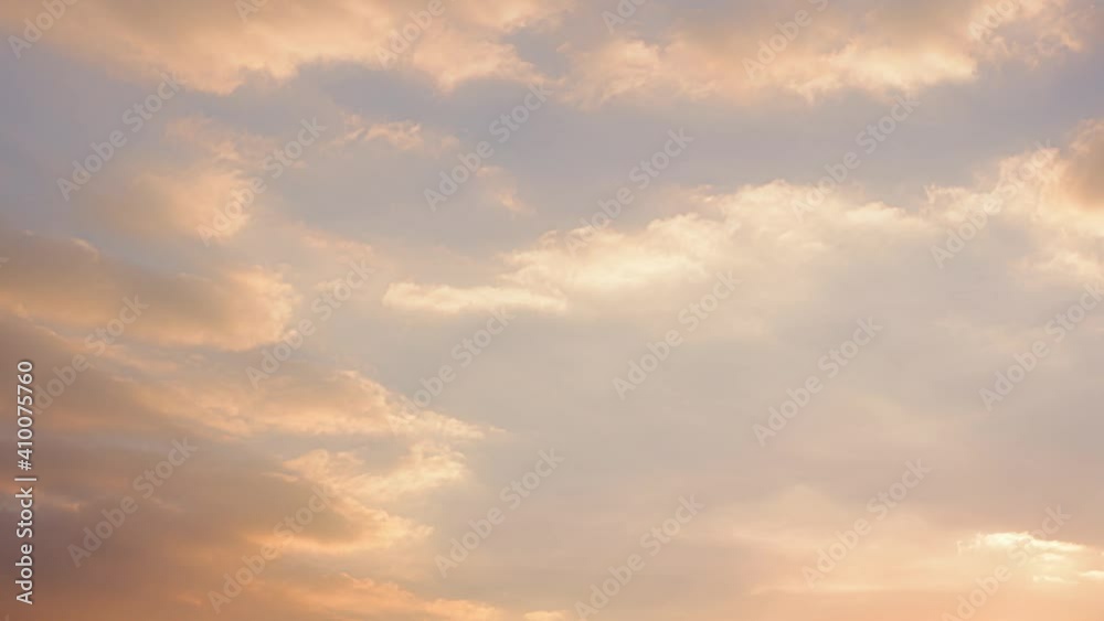 4K Time lapse, beautiful sky with clouds background, Sky with clouds weather nature cloud blue, Blue sky with clouds and sun, Clouds At Sunrise. 4K Time lapse, beautiful sky with clouds background, Sky with clouds weather nature cloud blue, Blue sky with clouds and sun, Clouds At Sunrise.