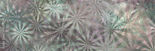 abstract grunge background bg art wallpaper texture 