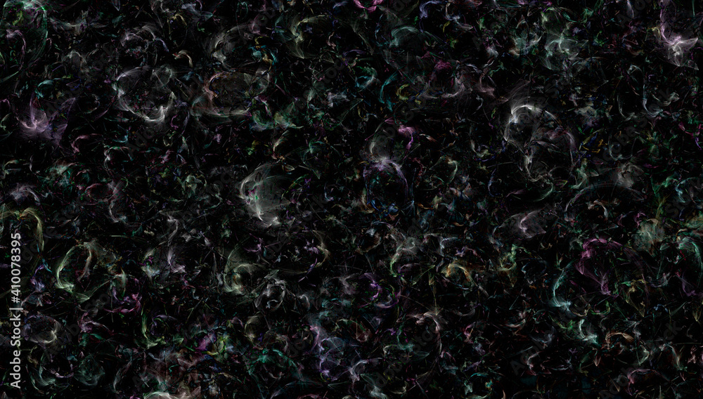 abstract grunge background bg art wallpaper texture