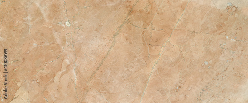 Beige marble texture  natural background high resolution