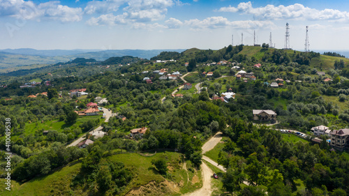 Podobny obraz