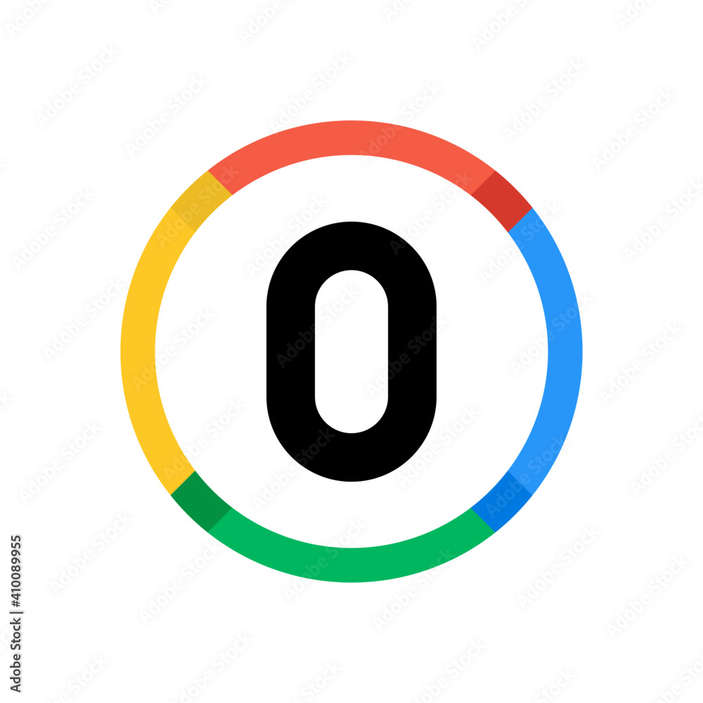 Zero Zero