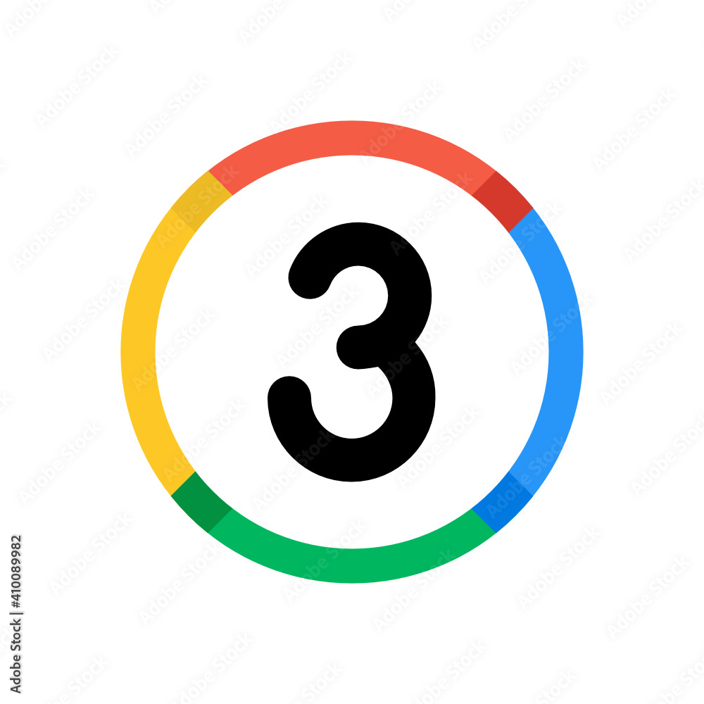 Three Three