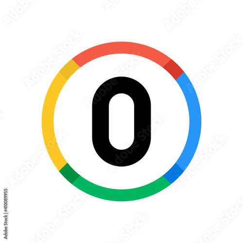 Zero