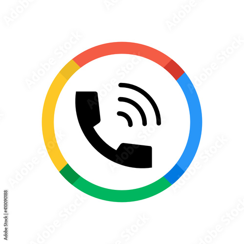 Phone Speaker