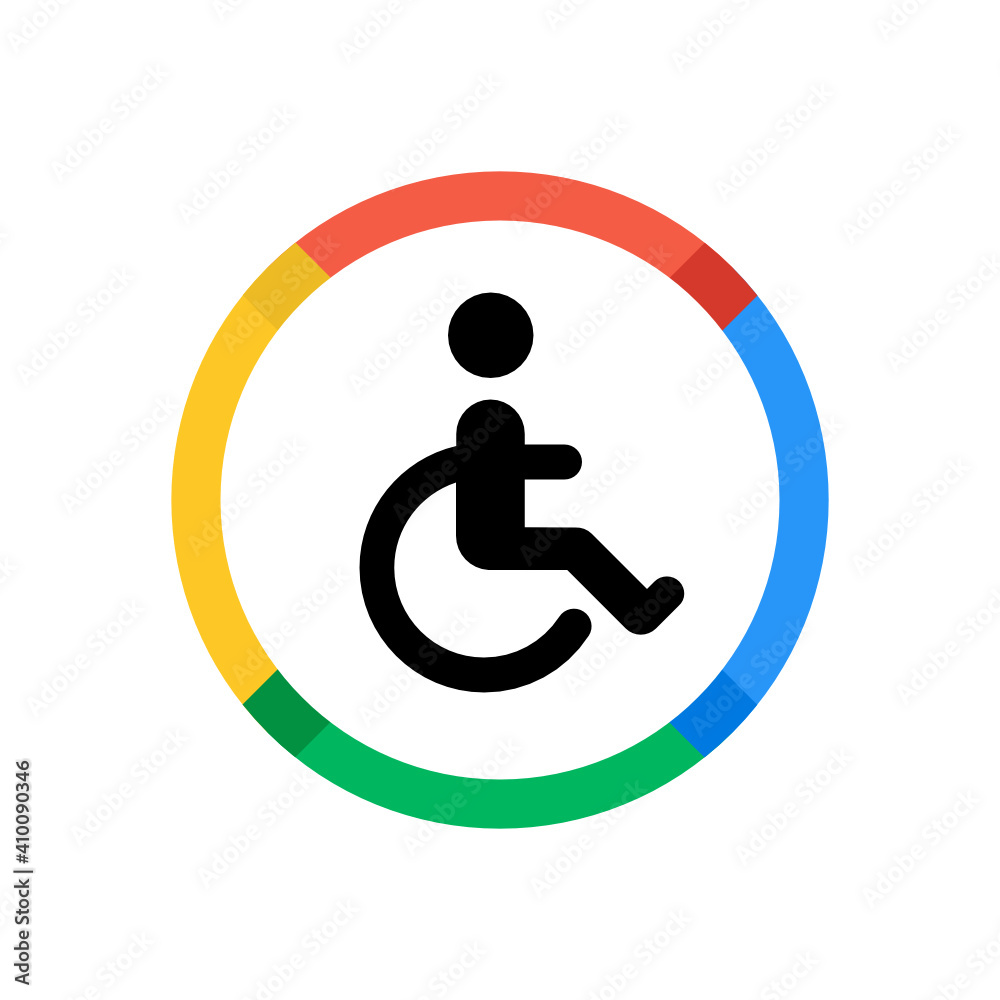 Wheelchair Wheelchair