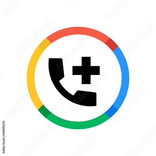 Emergency Line