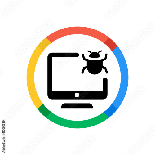 Computer Bug