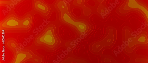 abstract pattern background with Chinese new year