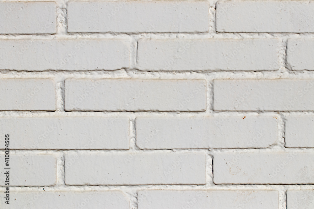 Stone texture background. Closeup of a old grunge white of a weathered brick wall texture. Abstract background concept, retro layout, interior design and wall banner. Macro photograph. Stone texture background. Closeup of a old grunge white of a weathered brick wall texture. Abstract background concept, retro layout, interior design and wall banner. Macro photograph.