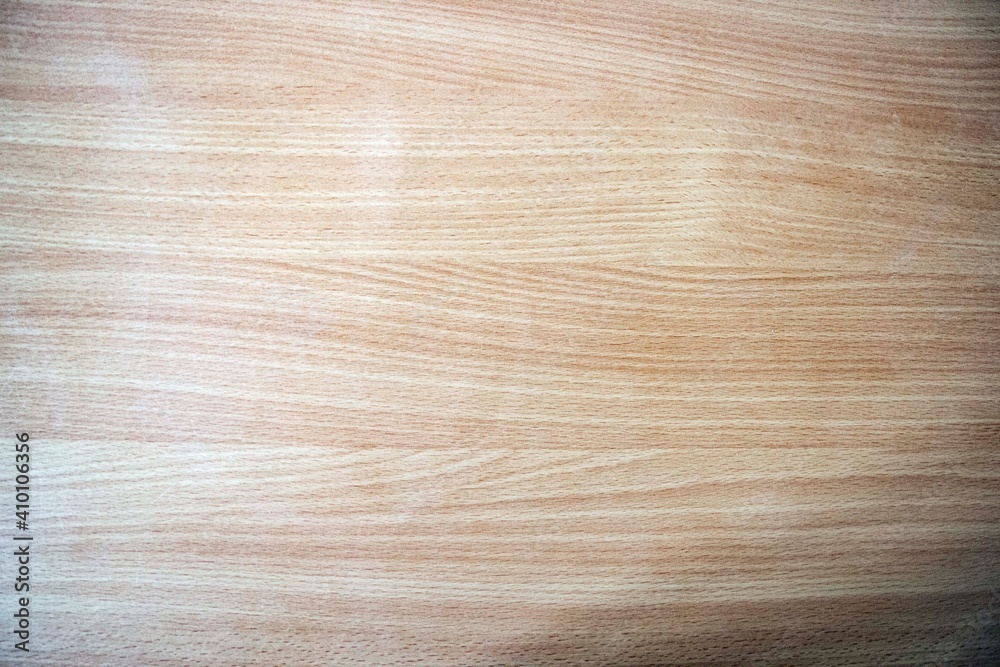 Naklejka premium Texture bois clair