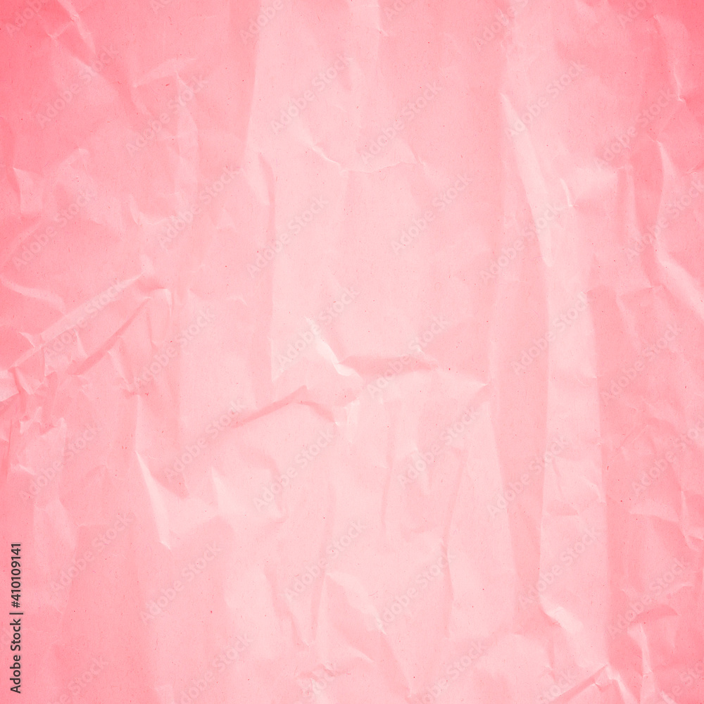 Fototapeta premium pink paper texture