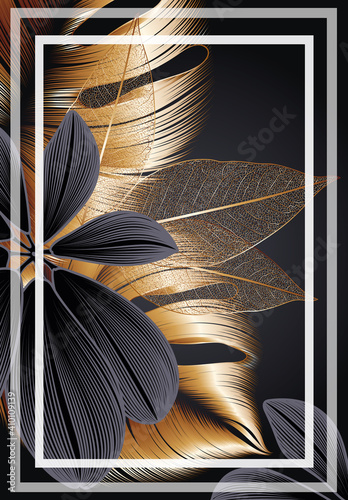 tribal, abstract, texture, art, design, pattern, carpet, background, textile, ethnic, border, rug, indian, illustration, luxury, arabesque, home, oriental pattern, wallpaper, mat, floor, embossing, mo