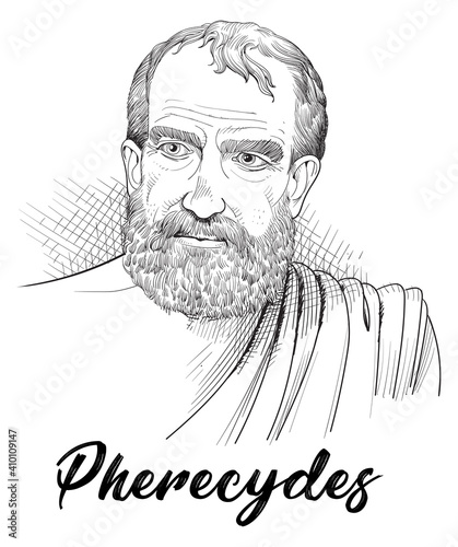 Pherecydes