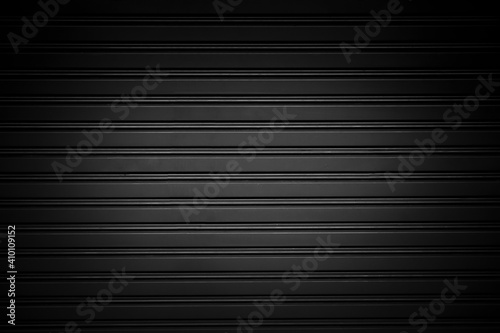 black metal background