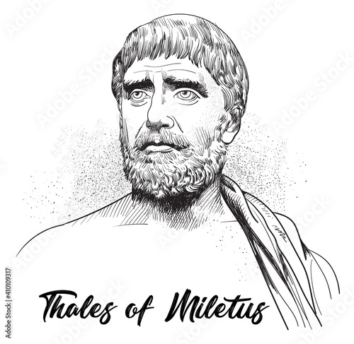 Thales_of_Miletus