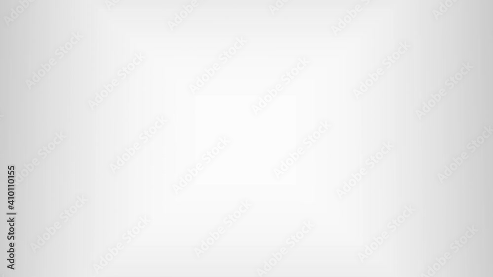 Black and white 3D background animation. Transition animation for video. Geometric minimalistic animation. Black and white 3D background animation. Transition animation for video. Geometric minimalistic animation.