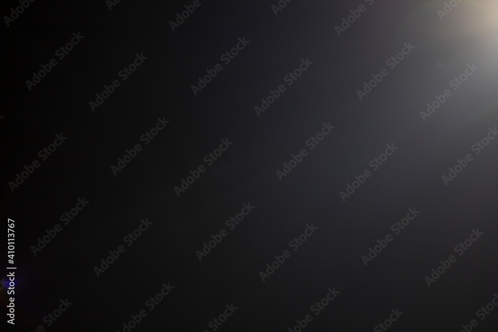light background light background