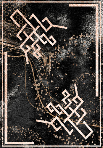 tribal, abstract, texture, art, design, pattern, carpet, background, textile, ethnic, border, rug, indian, illustration, luxury, arabesque, home, oriental pattern, wallpaper, mat, floor, embossing, mo