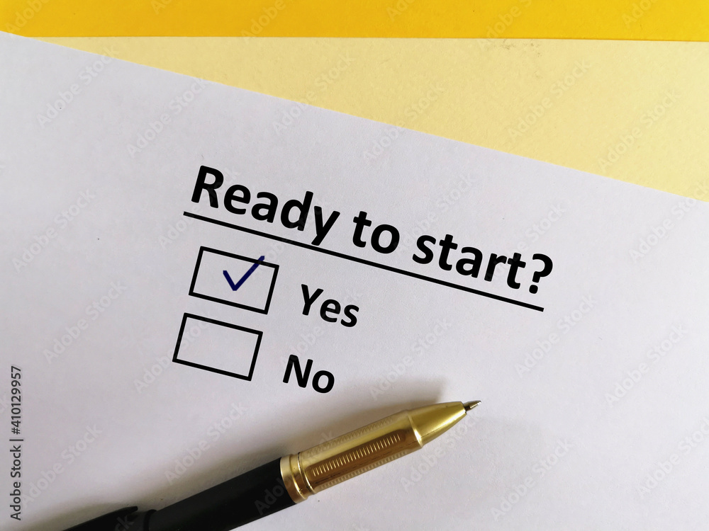 Questionnaire Questionnaire