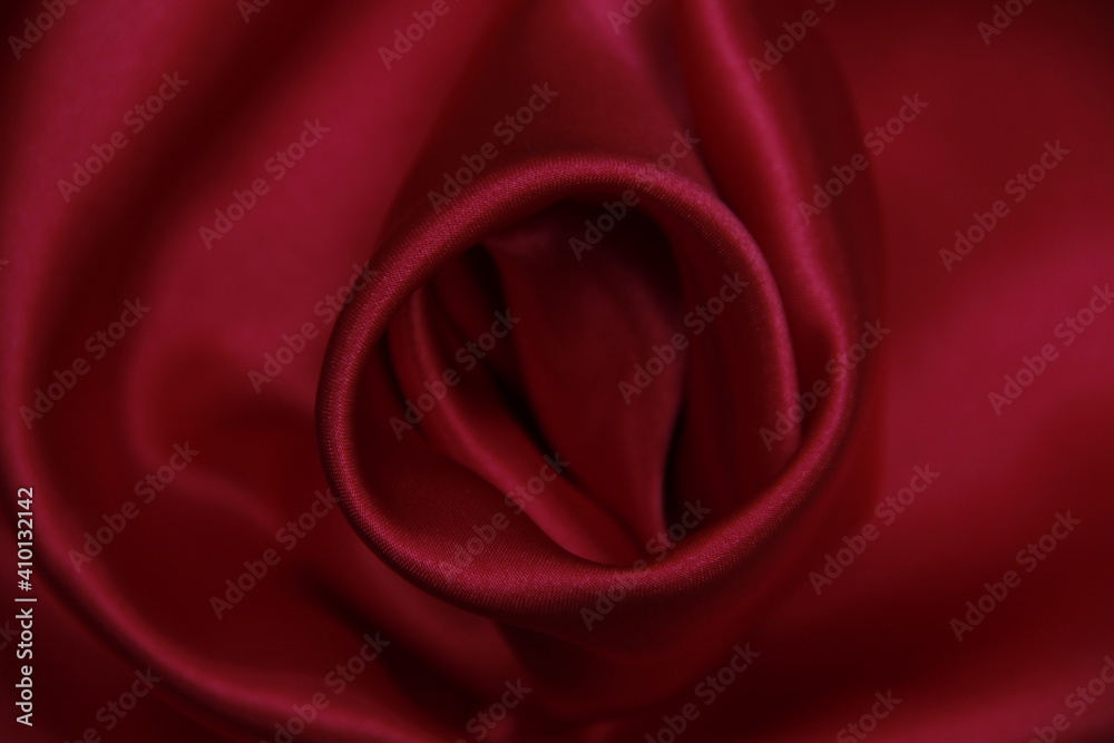 red rose background red rose background