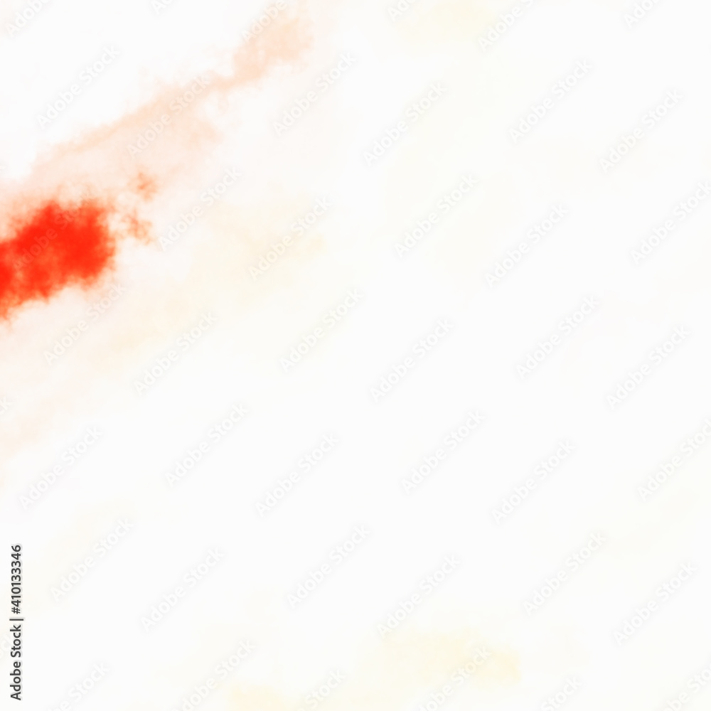 Watercolor painted background. Abstract Illustration wallpaper. Brush stroked painting. 2D Illustration. Watercolor painted background. Abstract Illustration wallpaper. Brush stroked painting. 2D Illustration.