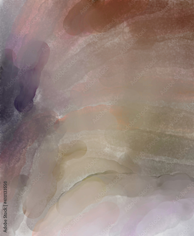Crazy watercolor random pattern. Creative abstraction. Modern art painting. 2d illustration. Digital texture wallpaper. Artistic watercolored backdrop material. Crazy watercolor random pattern. Creative abstraction. Modern art painting. 2d illustration. Digital texture wallpaper. Artistic watercolored backdrop material.