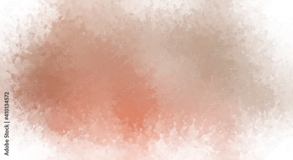 Brushed Painted Abstract Background. Brush stroked painting. Strokes of paint. 2D Illustration. Brushed Painted Abstract Background. Brush stroked painting. Strokes of paint. 2D Illustration.