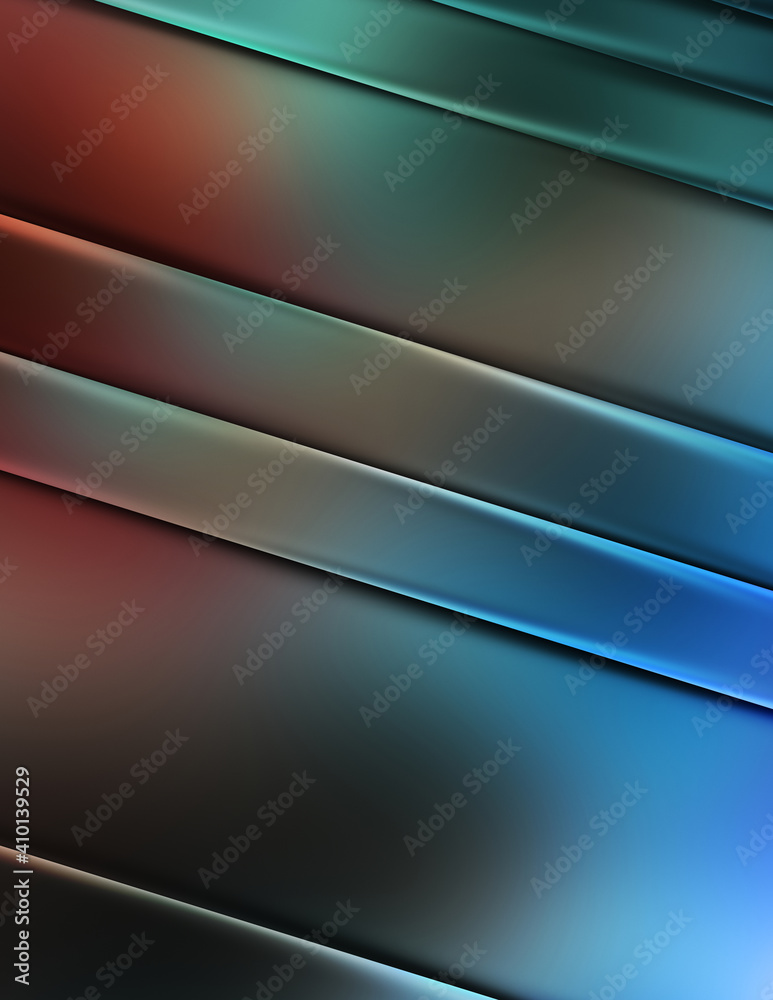 Sophisticated pretty background with colorful glow. Cool design template with glowing lights and vibrant colors. Luxurious smooth diagonal presentation wallpaper. Sophisticated pretty background with colorful glow. Cool design template with glowing lights and vibrant colors. Luxurious smooth diagonal presentation wallpaper.
