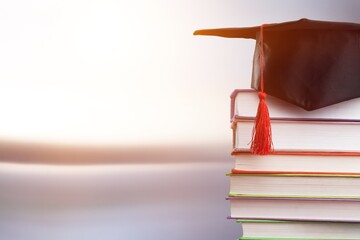 Academic.