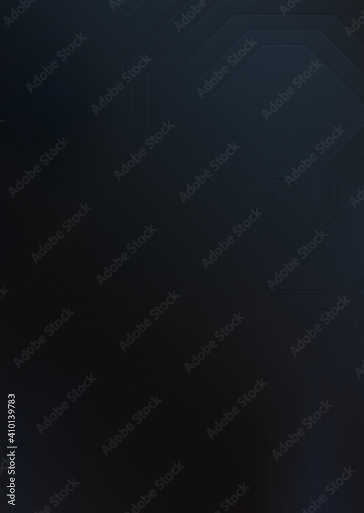 Trendy geometric abstract background in minimalistic flat style with dynamic composition. Graphic Design wallpaper. Trendy geometric abstract background in minimalistic flat style with dynamic composition. Graphic Design wallpaper.