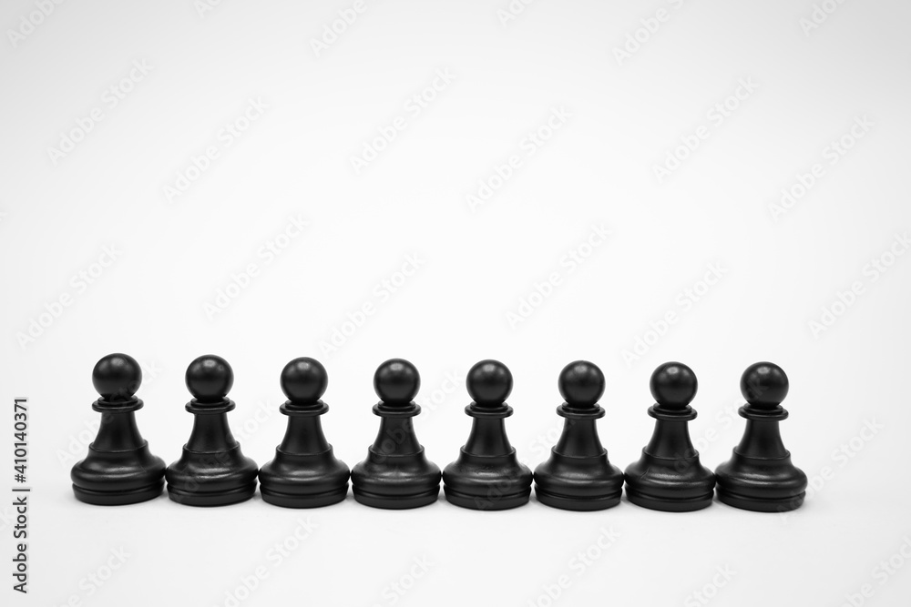 Social distancing. chess piece stay apart to reduce Covid 19 virus infection. Maintain social distance Detained, could not find anyone. using as background Healthcare concept and keep distance. Social distancing. chess piece stay apart to reduce Covid 19 virus infection. Maintain social distance Detained, could not find anyone. using as background Healthcare concept and keep distance.