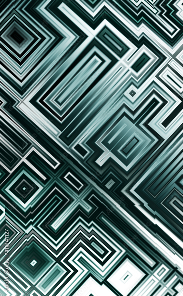 Abstract Background. Triangle 3d illustration polygonal art pattern style. Future graphic geometric design. Geometry texture futuristic decoration. Trendy and vibrant modern style template.. Abstract Background. Triangle 3d illustration polygonal art pattern style. Future graphic geometric design. Geometry texture futuristic decoration. Trendy and vibrant modern style template..