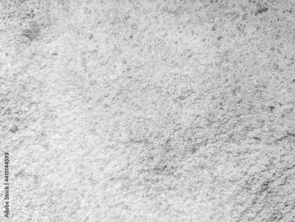 Obraz premium Concrete wall texture abstract gray background with space for your design