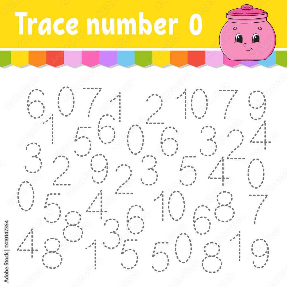 trace-number-handwriting-practice-learning-numbers-for-kids