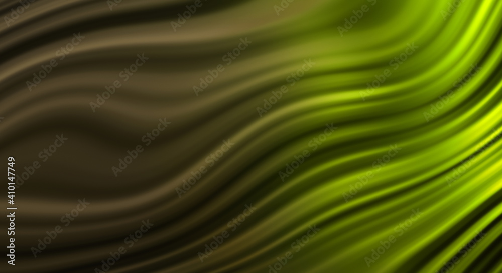 Abstract background with curved lines. Colorful illustration in abstract style with gradient. Vibrant wave pattern with striped texture. Abstract background with curved lines. Colorful illustration in abstract style with gradient. Vibrant wave pattern with striped texture.