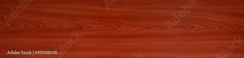 wood grain background texture, classic teak color