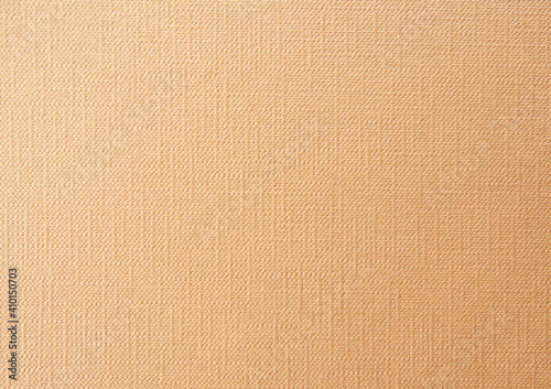 textured paper, background, khaki, small circles blur