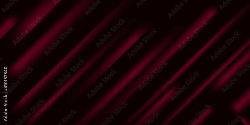 abstract backgrounds