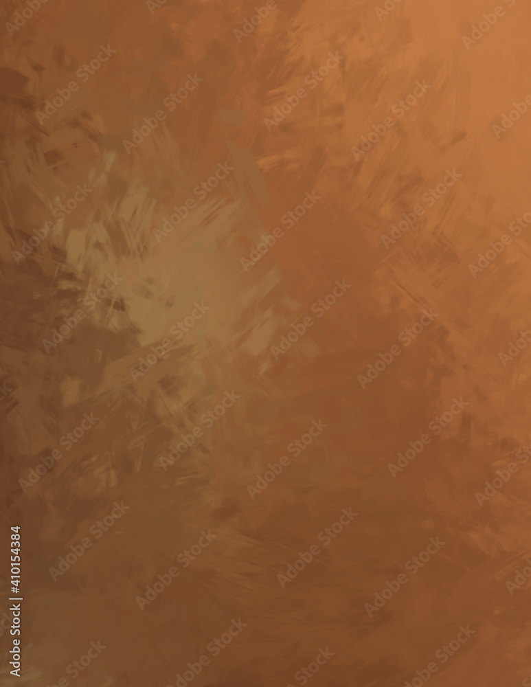 Brushed Painted Abstract Background. Brush stroked painting. Artistic vibrant and colorful wallpaper. Brushed Painted Abstract Background. Brush stroked painting. Artistic vibrant and colorful wallpaper.