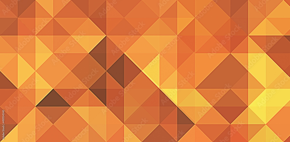 Overlapping design with triangles background. Abstract geometric wallpaper. Geometrical colorful triangular shapes. Overlapping design with triangles background. Abstract geometric wallpaper. Geometrical colorful triangular shapes.