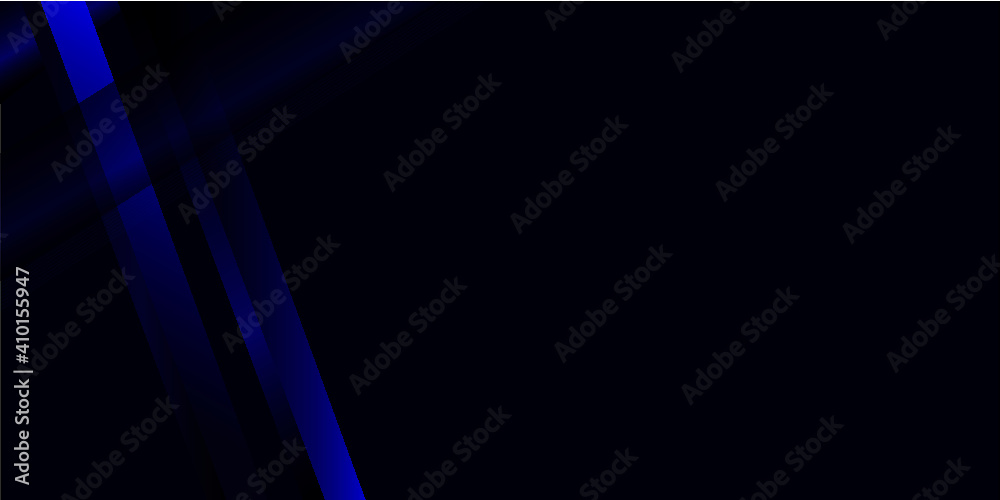 abstract blue backgrounds abstract blue backgrounds